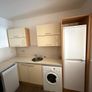 Complete Kitchen for Sale Includes Appliances Image 2