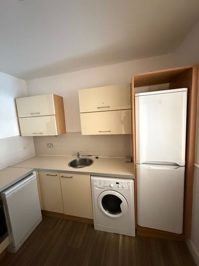 Complete Kitchen for Sale Includes Appliances