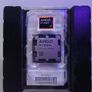 Amd Ryzen 7 9800x3d Image 5