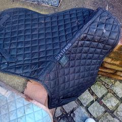sport equipment