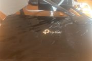 tp link router