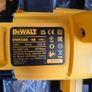 DeWalt Corded Circular saw DWE560K-GB Image 3
