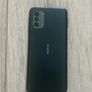 Nokia G21 Unlocked Image 5