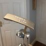 Golf Club Set Ladies Image 2
