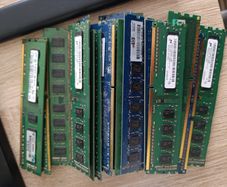 DDR3 memory