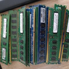 DDR3 memory