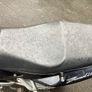 2001 suzuki bandit 1200 breaking only. Image 5