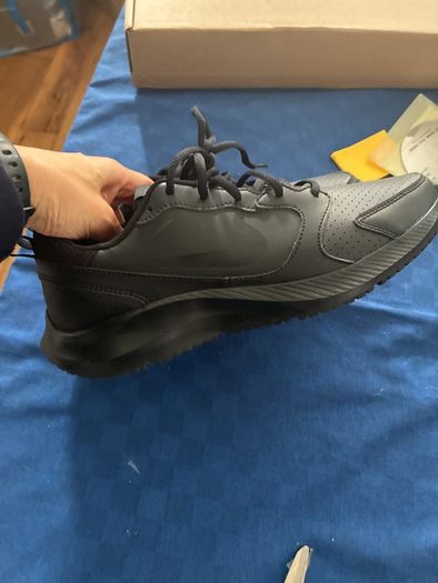 free nike