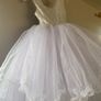 communion dress Image 3