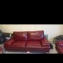 3 seater sofa Image 2