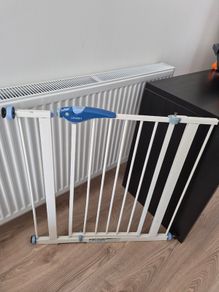 Stair Gate