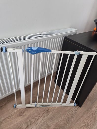 Stair Gate