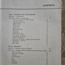 Principles Of Veterinary Pathology. Runnells Monlux Monlux. Seventh Edition  Large Volume Hardback In Good Condition.  See Photos For Same. Image 7