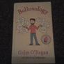 Colm O'Reagan books Image 4