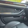 Audi A8 3.0Tdi Quattro Fully Loaded Bang & Olufsen Sound System Soft Close Doors Key Less Entry And Start One Owner! Image 7