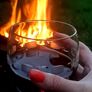 Firepit Image 9