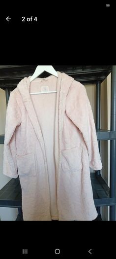 Lots Of Free Items