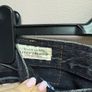 Levi 501 jeans Image 3