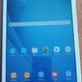 Samsung tab A6 two of them (read description) leixlip are Image 7