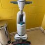 I-mop xl pro industrial floor cleaner Image 5