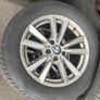 alloys Image 3