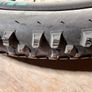 bike wheel Image 6