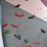 bouldering Image 5
