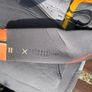 Kids wetsuit - billabong Image 3