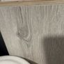 laminated flooring Image 2