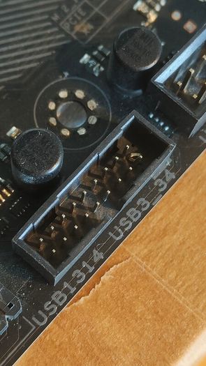 i7 7700K + Motherboard + 32GB RAM