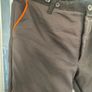 stihl chainsaw trousers Image 4