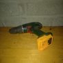 DeWalt Compatible 18v Drill Image 4