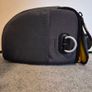 2 Camera bags Image 9