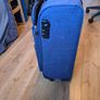 Small Suitcase Image 4