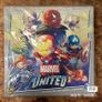 Marvel United Complete First Season Image 6