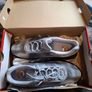 Nike Air Max UK 9.5 Image 4