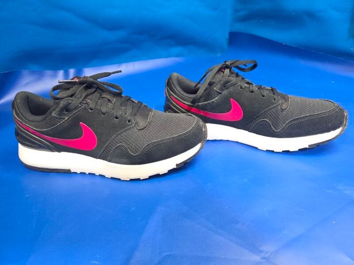 nike runners