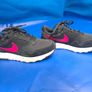 nike runners Image 2