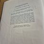 Rare Find. Vintage 1966 The Jerusalem Bible Darton, Longman & Todd Image 3