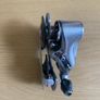 Shimano 105 RD-5600 10-Speed Short Image 4