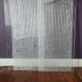 Reeded glass panels Image 2