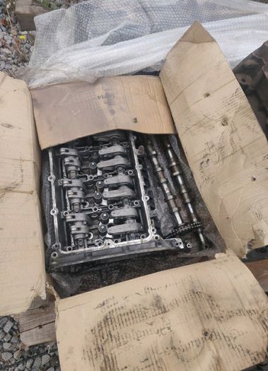 Engine