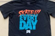 Nike Boys T-shirt