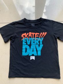 Nike Boys T-shirt