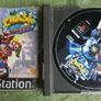 PS1 Games (20 each) Image 3
