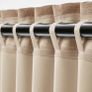 Brand New IKEA Curtains, Unwanted Gift Image 3