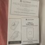 Eggtronic Power Popper 1500mAh Wireless Power Bank - Boxed Image 3