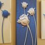 sets of decorative canvases x2 Image 3