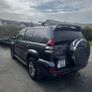 Land Cruiser Image 2