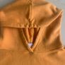 Zara Boys Hoodie Image 2
